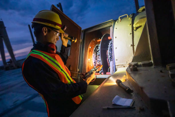 Best Emergency Electrical Repair  in Audubon, NJ
